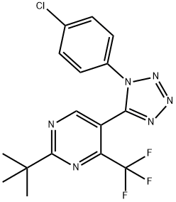 , 923556-64-3, 结构式