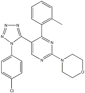 , 923556-86-9, 结构式