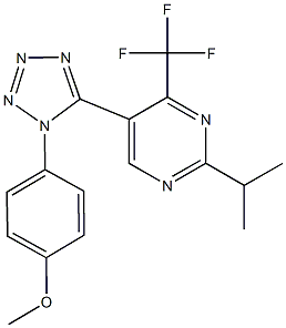 , 923557-02-2, 结构式