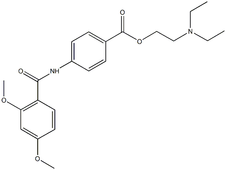 , 923557-06-6, 结构式