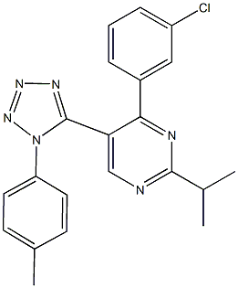 , 923557-14-6, 结构式