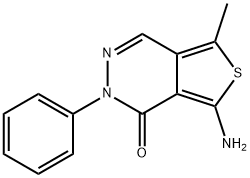 , 923557-20-4, 结构式