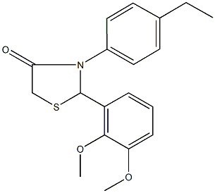 , 923557-34-0, 结构式