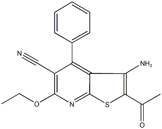 923558-10-5