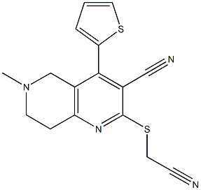 923558-18-3