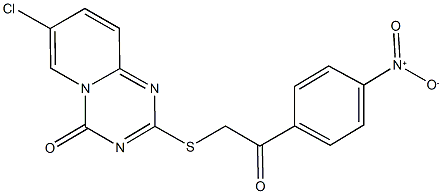 , 923558-67-2, 结构式