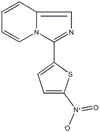 , 923558-80-9, 结构式