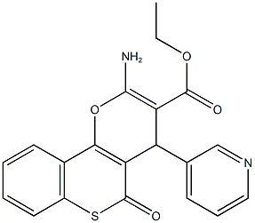 , 923560-03-6, 结构式