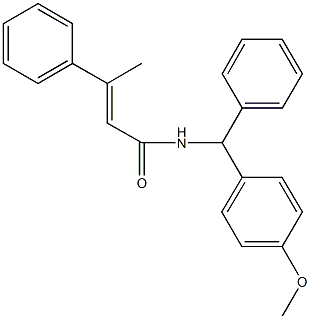 924817-24-3