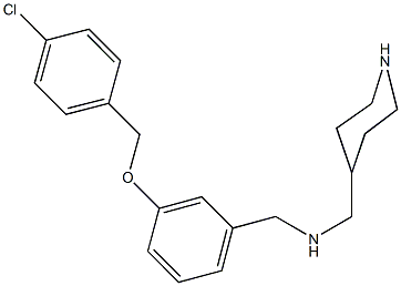 , 924855-55-0, 结构式