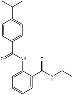 , 925045-57-4, 结构式