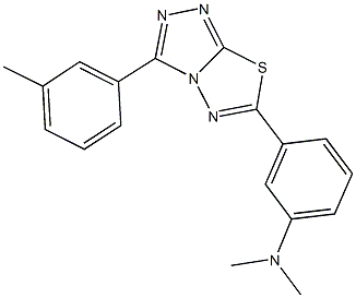 , 925164-86-9, 结构式