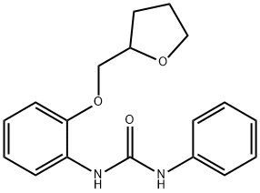 925189-11-3