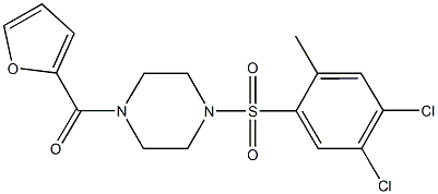 , 927636-72-4, 结构式