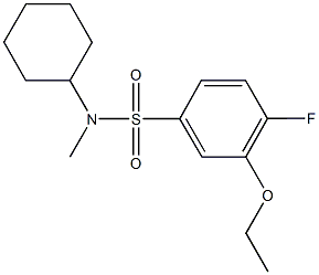 , 927636-81-5, 结构式