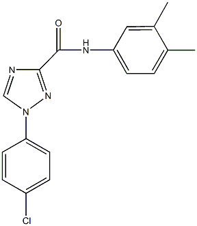 927637-13-6