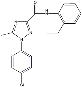 , 927637-62-5, 结构式