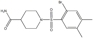 927637-67-0