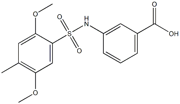 , 927638-17-3, 结构式