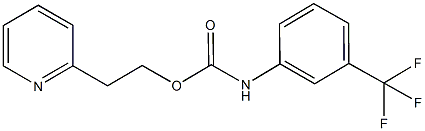 , 927638-69-5, 结构式