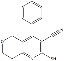 , 927639-13-2, 结构式