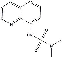 , 927639-40-5, 结构式