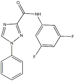 , 927639-59-6, 结构式