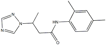 , 927639-60-9, 结构式