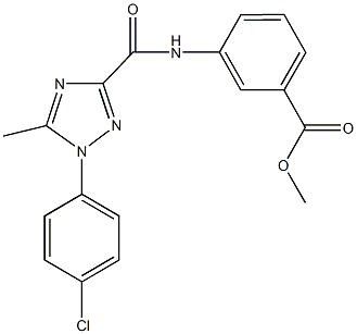 927640-01-5