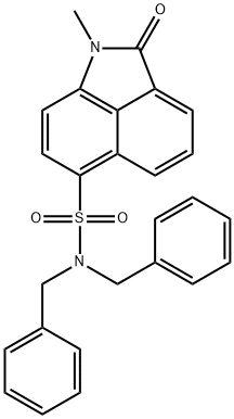 929474-31-7 Structure