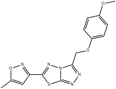 , 929814-13-1, 结构式