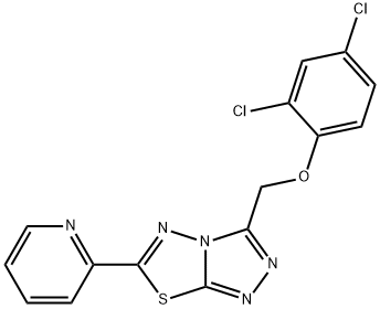 , 929827-65-6, 结构式