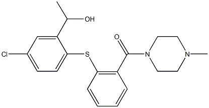 , 93289-06-6, 结构式