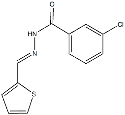 3-chloro-N