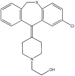 93747-15-0