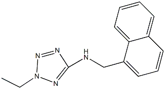 , 937615-54-8, 结构式