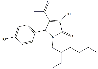 , 938011-95-1, 结构式