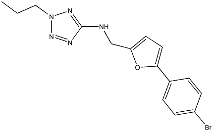 , 938023-85-9, 结构式