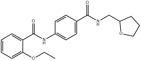 , 940464-44-8, 结构式