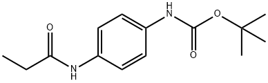 , 940523-16-0, 结构式