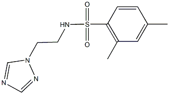 , 941904-75-2, 结构式