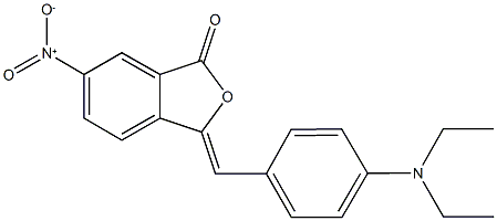 , 94254-44-1, 结构式