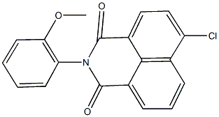 , 94255-71-7, 结构式