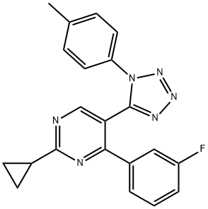 , 943411-97-0, 结构式