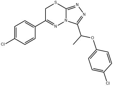 , 944769-35-1, 结构式