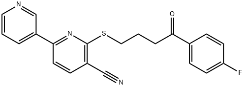 944769-54-4 Structure