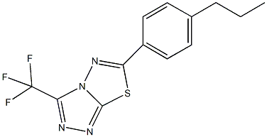 944770-01-8