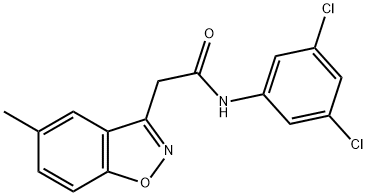 , 944770-49-4, 结构式