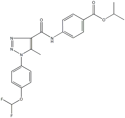 , 944770-94-9, 结构式