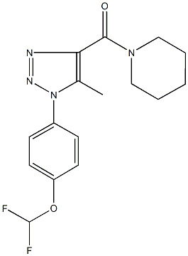 944771-18-0